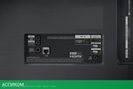 Телевизор OLED LG 48" OLED48C3RLA.ARUB