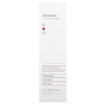 Mixsoon, HCT Очищающие пузырьки, 150 мл (5,07 жидк. унц.)