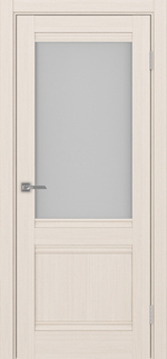 Межкомнатная дверь Optima Porte ТУРИН 502U.21