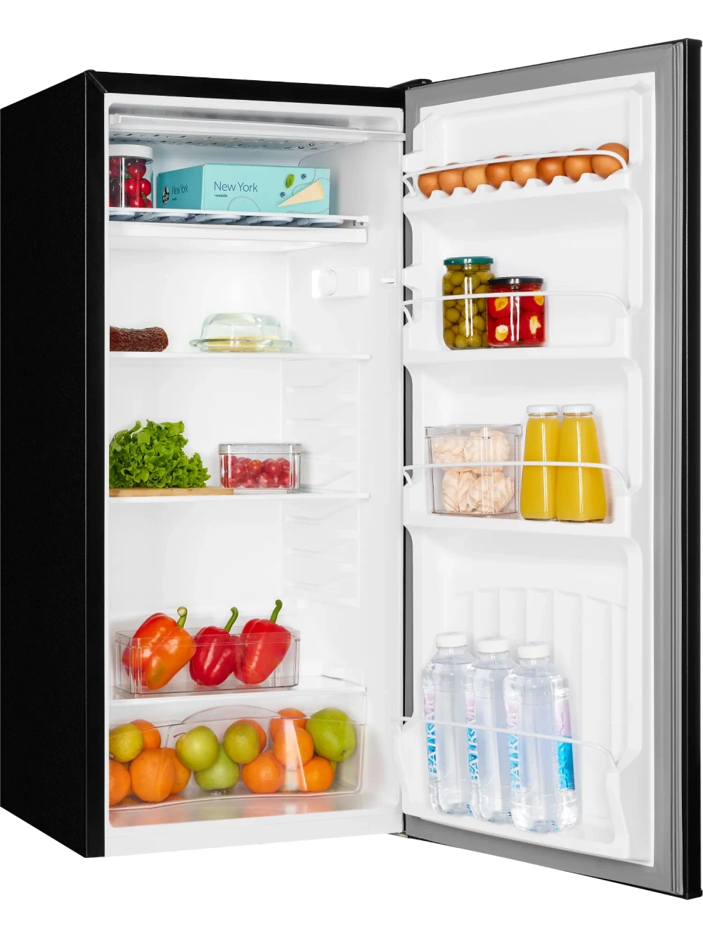 Холодильник Nord NR 404 B