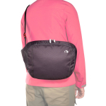 РЮКЗАК TATONKA YUKON 60+10 W