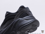 Кроссовки Yeezy Boost 700 V2 "Vanta"