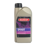 Масло MAXCUT SMART 4T Semi-Synthetic