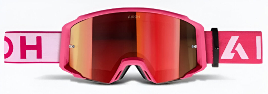 Очки кроссовые Airoh Blast XR1