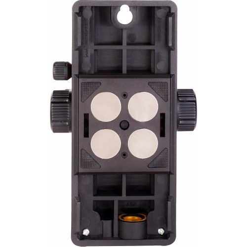 Крепление ADA MAGNETIC LIFT 360