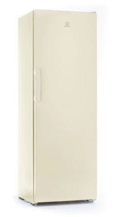 Морозильник Indesit DFZ 5175 E