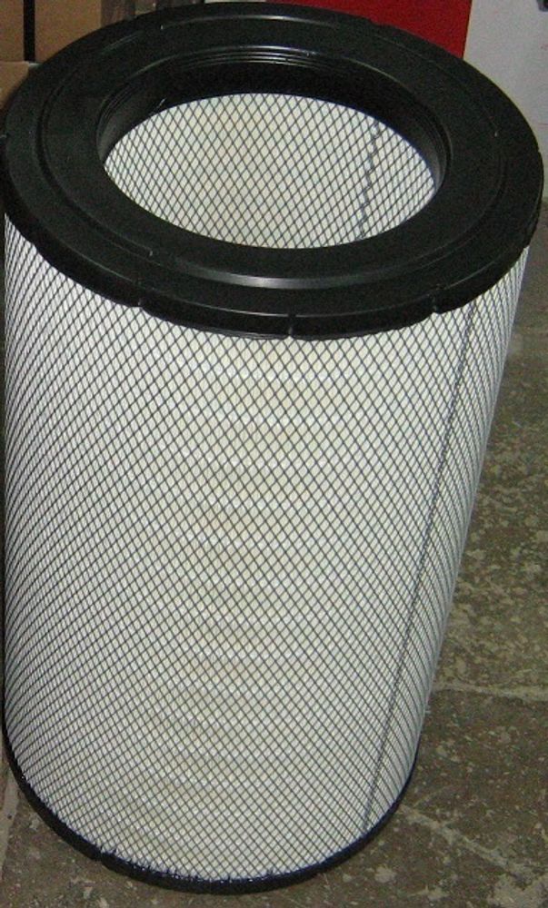 Фильтр воздушный, элемент / AIR FILTER ELEMENT АРТ: 10000-58592