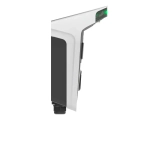 Зарядная станция для электромобиля, Pandora MINI 711