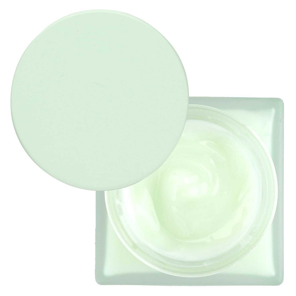 Kaine, Green Calm Aqua Cream, 70 мл (2,36 жидк. унц.)