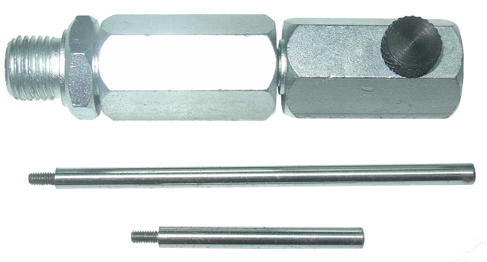 Устройство для регулировки ТНВД дизелей СТАНКОИМПОРТ, KA-6358