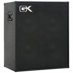 GALLIEN KRUEGER Cx410 8ohm