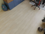 Кварцвиниловая плитка NatisSton Leger 5001-04 Skred