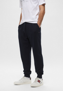 TOMMY HILFIGER / Брюки спортивные мужские