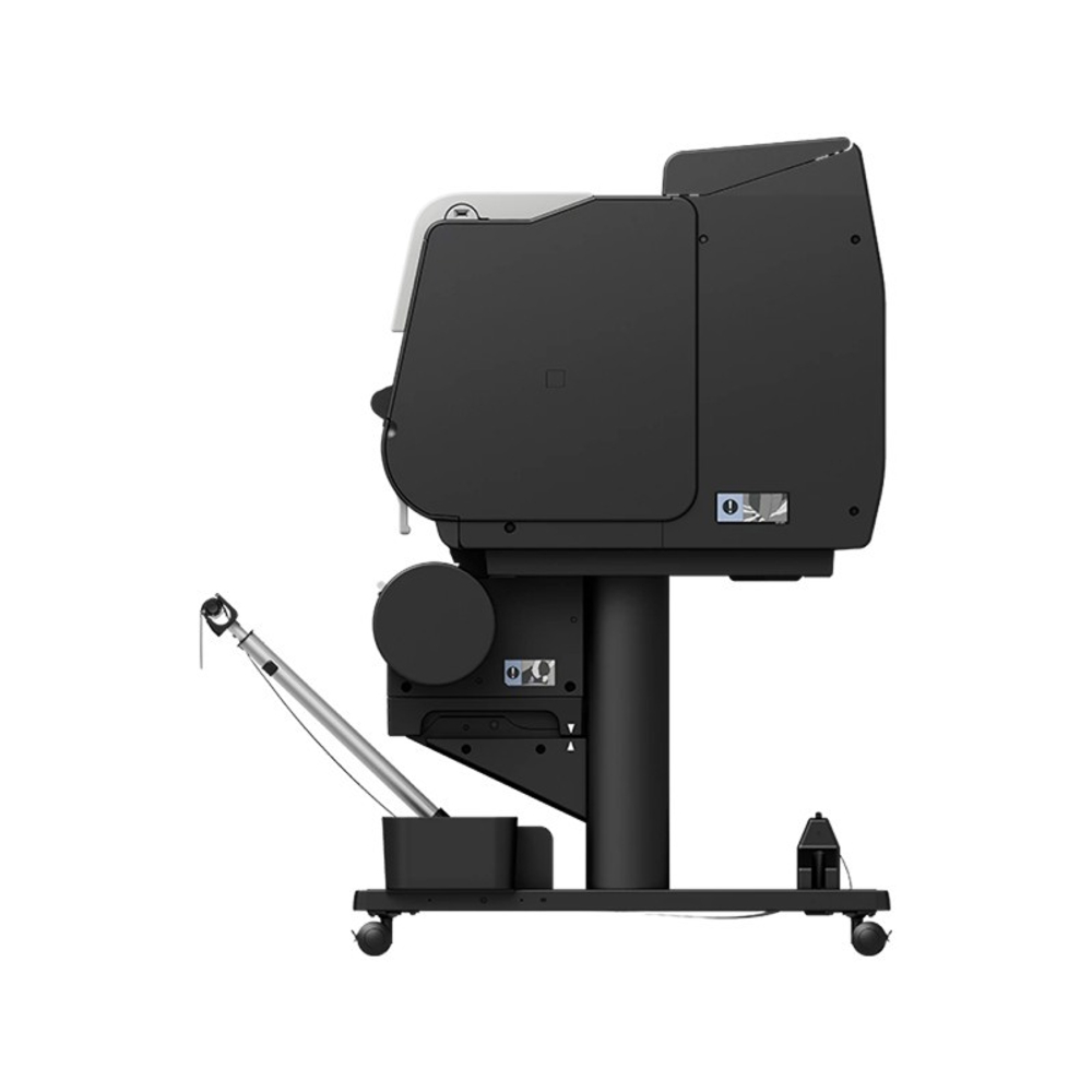 Плоттер Canon imagePROGRAF TX-3100, A0, 36", 5 цв, WiFi, цветной