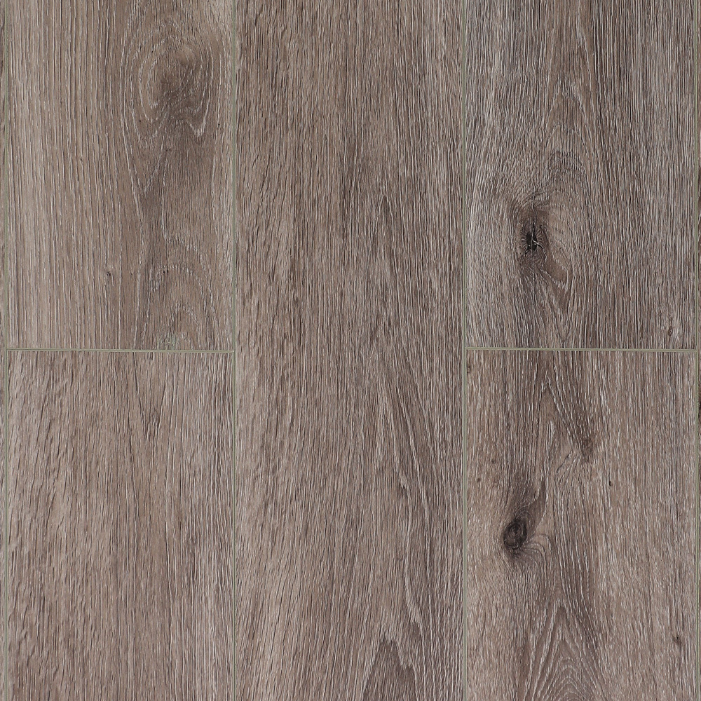 Ламинат SPC CronaFloor WOOD Дуб Хельсинки