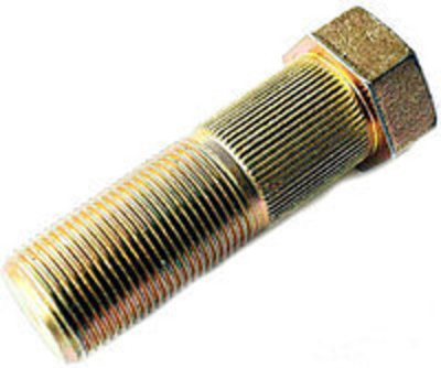 Болт 40-3104021 задней ступицы (РЗТ) МТЗ-80/82