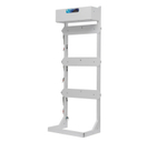 Стойка Энерготех STP 12-20 (TOP-PRIME)