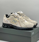 Кроссовки  New Balance 1906D #A174 (сер.)