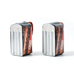 Аккумуляторы Betafpv Lava 4S 850mAh 2шт.