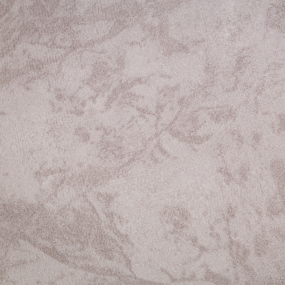 Обои виниловые HC72440-88 PALITRA HOME Friburg, фоновые 1,06 х 10,05 м