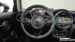 Mini Cooper HIGH (06.2020)