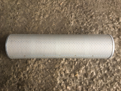 Фильтр гидравлический DYH-9008