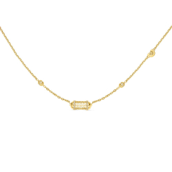 CERRUTI 1881 CIJLN0010601