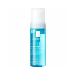 La Roche-Posay Toleriane Cleansing Micellar Foam Мицеллярная очищающая пенка, 150 мл