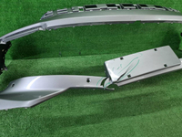 Бампер передний EXEED TXL (2021-н.в.)