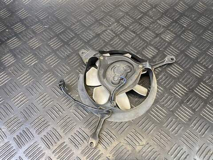 Вентилятор радиатора Yamaha V-Max 1200 054636