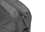 Сумка для ноутбука Lamark L237 Dark Grey