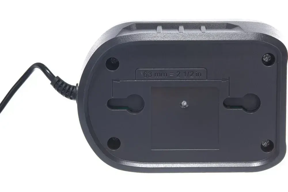 Зарядное устройство компактное Ryobi RC18120 ONE+