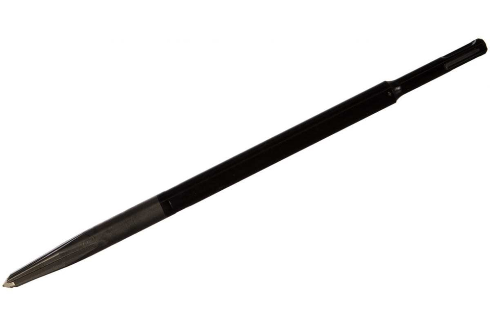 Долото DEWALT DT6978