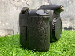 Canon EOS 20D Покупка/Продажа