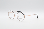 Изг. оправы Pojjet F2412 C1