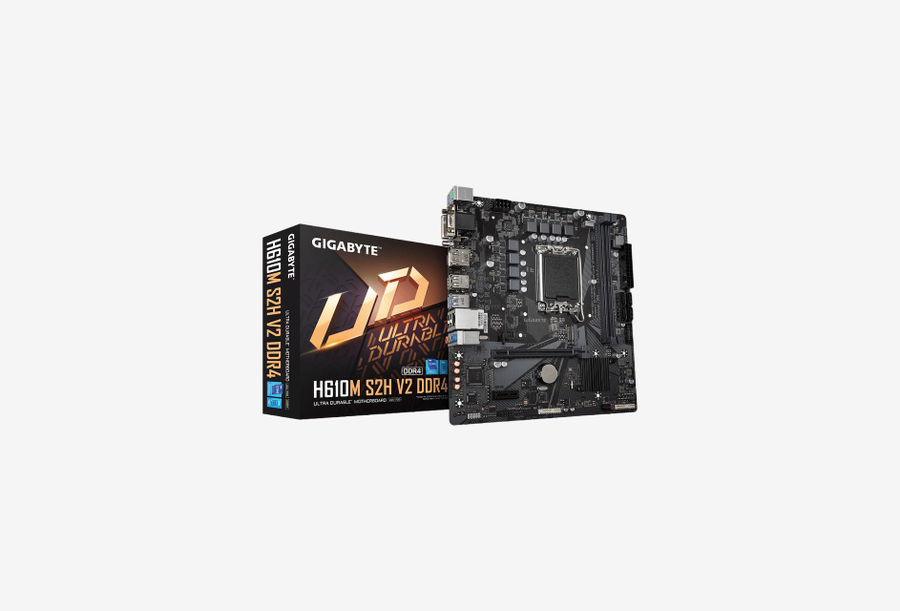 H610M S2H V2 DDR4_0426522101452
