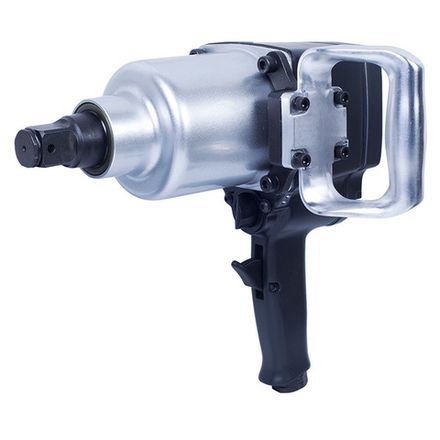 Цена на KING TONY (33841-180) Гайковерт пневматический ударный 1", 2440 Нм