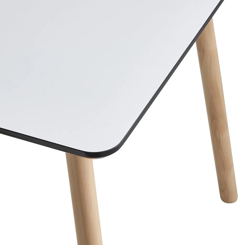 Меламиновое покрытие: что это?