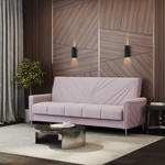 Диван-книжка «Гранада»