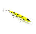 Lahti Kuha, 12 см., заглубление 3 м., цвет 056