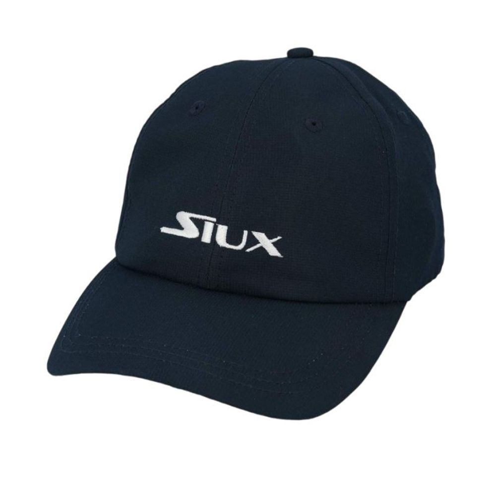 Теннисная кепка Siux Competition Marino
