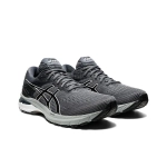Мужские кроссовки ASICS GT-2000 9 'Carrier Grey' 1011A983-020