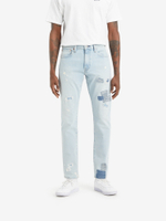 Мужские джинсы Levi's 512 Slim Taper 28833-1301