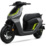 ZEEHO AE6+