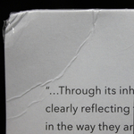 Vikingur Olafsson / Johann Sebastian Bach (2LP)