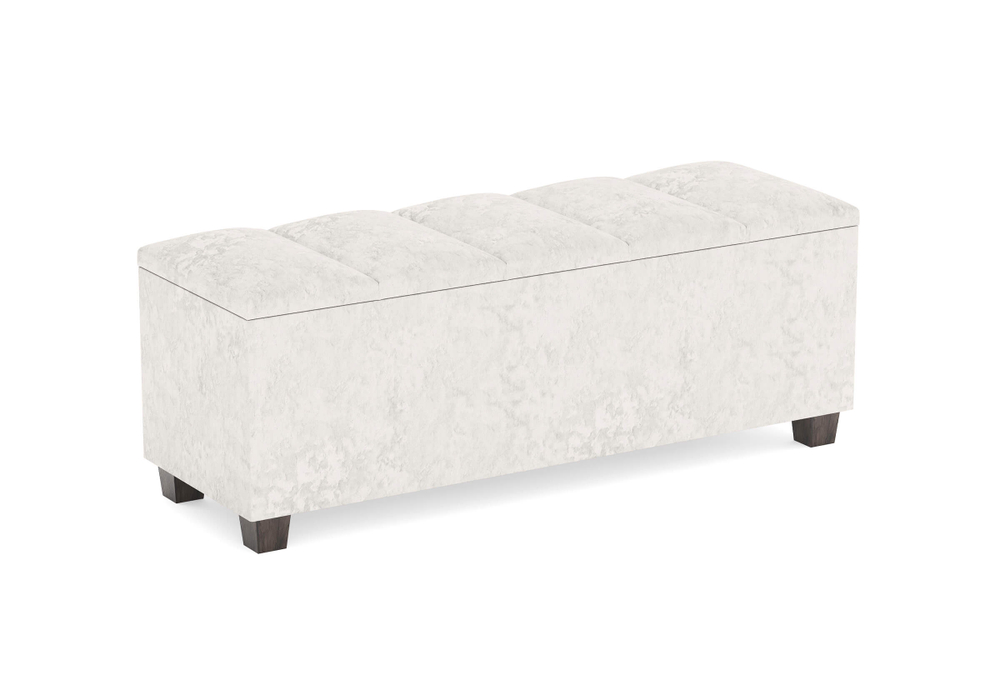 Банкетка Rondo