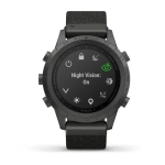 Смарт-часы Garmin MARQ Commander, 010-02006-10