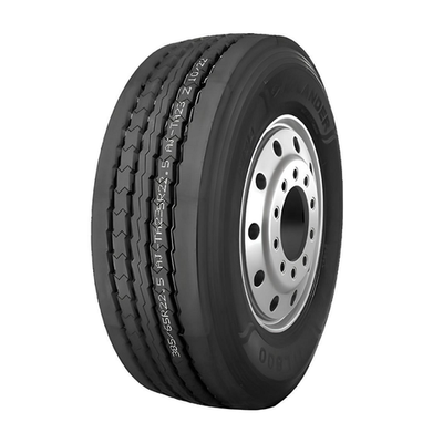 Грузовая шина ATLANDER ATL800 385/65 R22.5 24PR 164K TL Прицепная ось