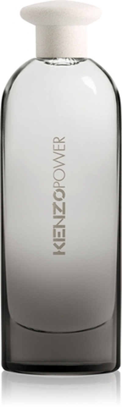KENZO Power туалетная вода для мужчин
