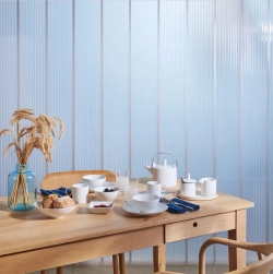 Thomas Rosenthal Group Кружка Loft 380 мл EAN 4012436459990